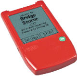 BridgeScorer pic