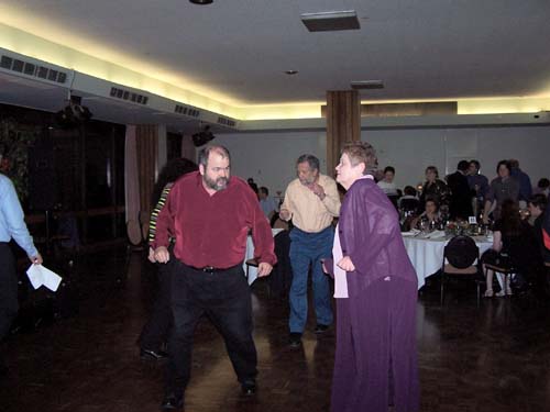 100_0499