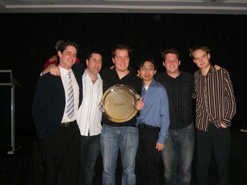 ANC2008_0020