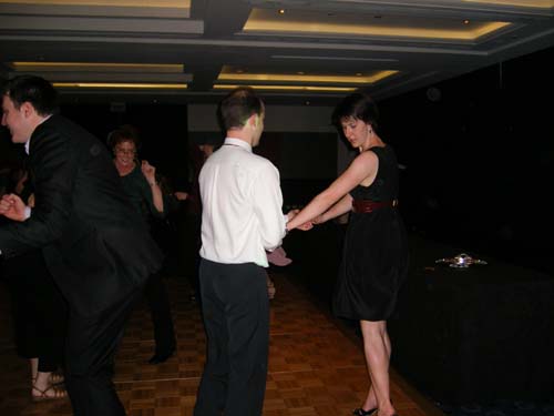 ANC2008_0029