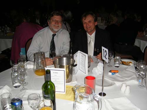 ANC2008_0032