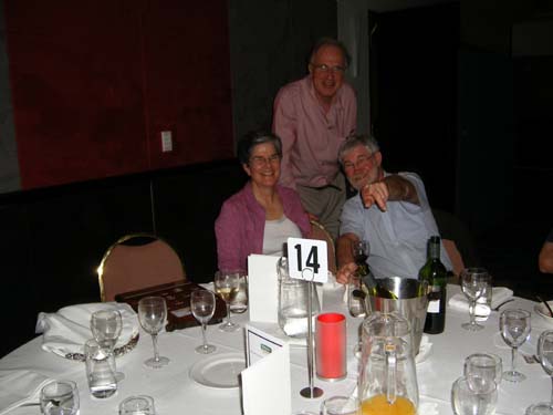 ANC2008_0034