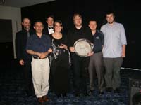 ANC2008_0026