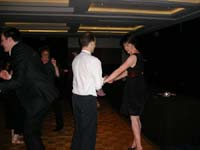 ANC2008_0029
