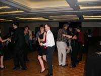 ANC2008_0030
