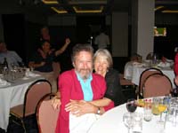 ANC2008_0031