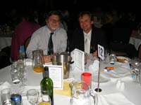 ANC2008_0032