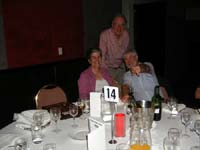 ANC2008_0034