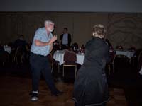 100_1681
