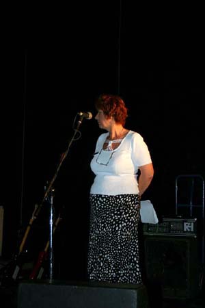 IMG_1133 (Large)