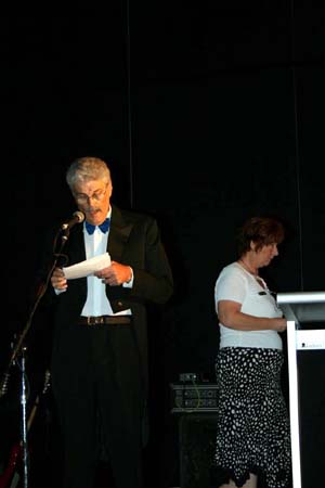 IMG_1134 (Large)