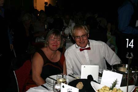 IMG_1135 (Large)