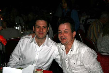 IMG_1138 (Large)