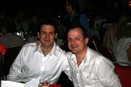 IMG_1139 (Large)