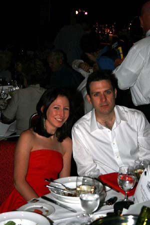 IMG_1141 (Large)