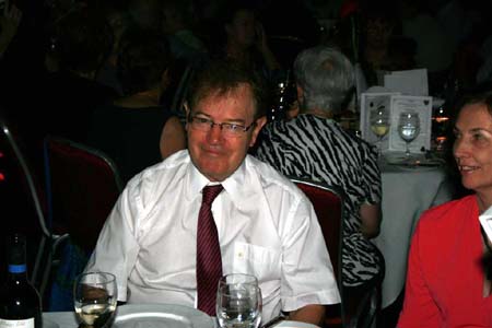 IMG_1142 (Large)