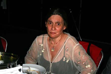 IMG_1144 (Large)
