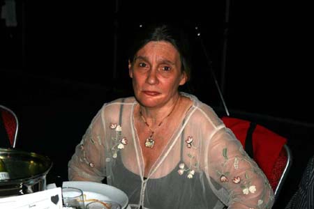 IMG_1145 (Large)