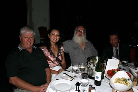 IMG_1147 (Large)