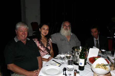 IMG_1148 (Large)