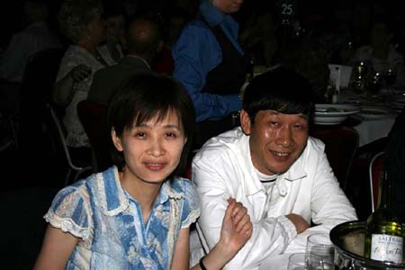 IMG_1150 (Large)