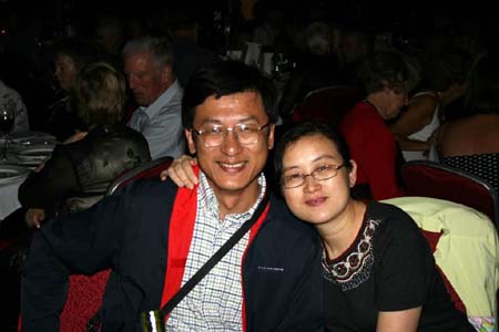 IMG_1153 (Large)