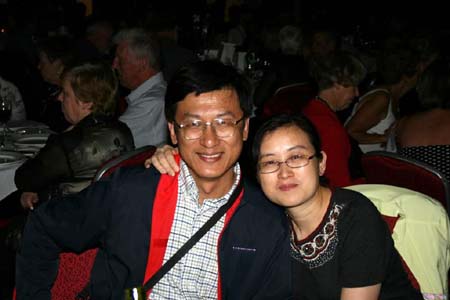 IMG_1154 (Large)