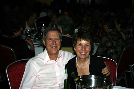 IMG_1156 (Large)