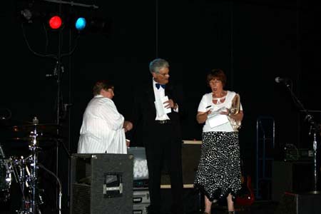 IMG_1157 (Large)