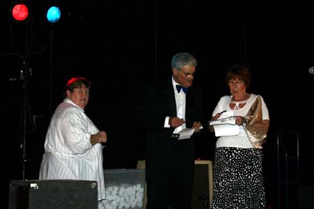 IMG_1159 (Large)