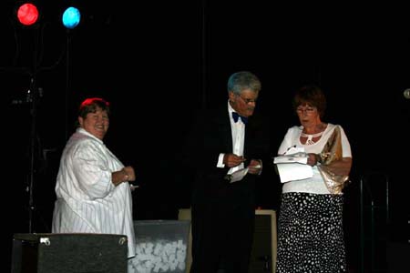 IMG_1160 (Large)