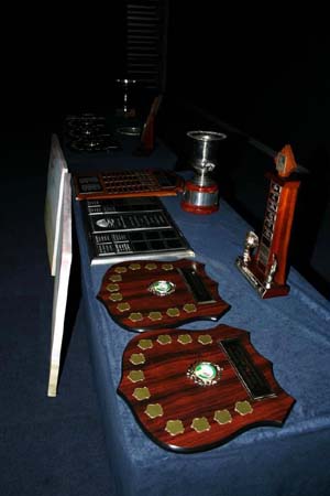 IMG_1163 (Large)