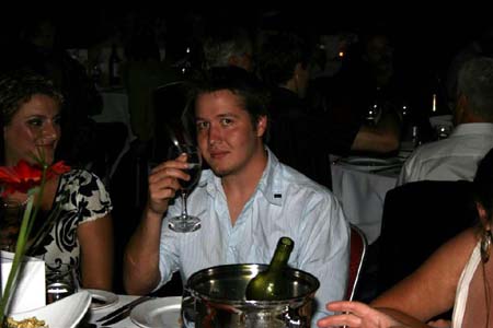 IMG_1164 (Large)
