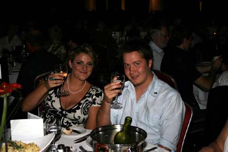 IMG_1165 (Large)