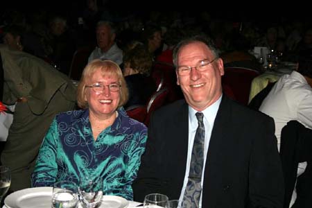IMG_1166 (Large)