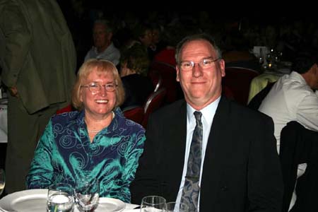 IMG_1167 (Large)