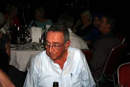 IMG_1168 (Large)