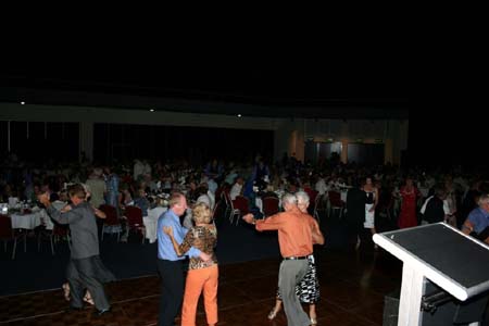 IMG_1169 (Large)