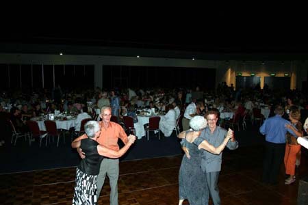 IMG_1170 (Large)