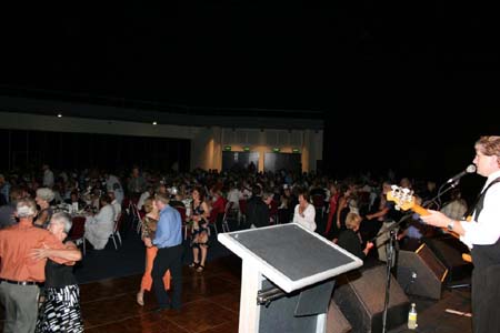 IMG_1171 (Large)