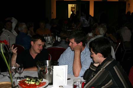 IMG_1182 (Large)