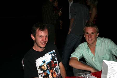 IMG_1183 (Large)