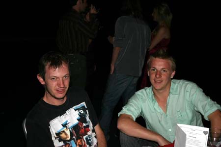 IMG_1184 (Large)