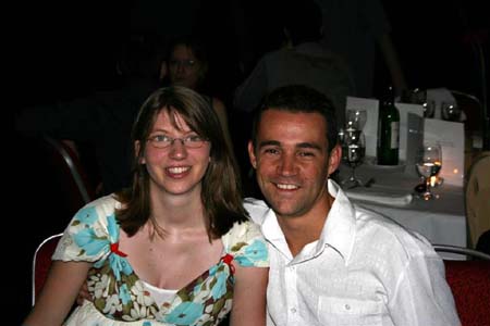 IMG_1185 (Large)
