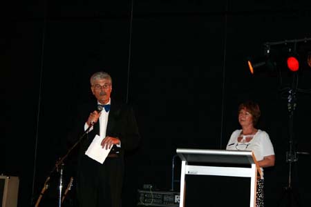 IMG_1192 (Large)