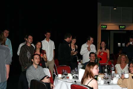 IMG_1195 (Large)