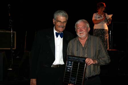 IMG_1196 (Large)