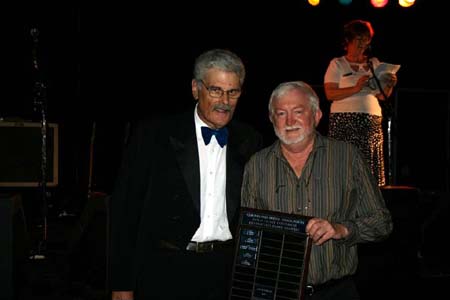 IMG_1197 (Large)