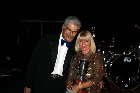IMG_1200 (Large)