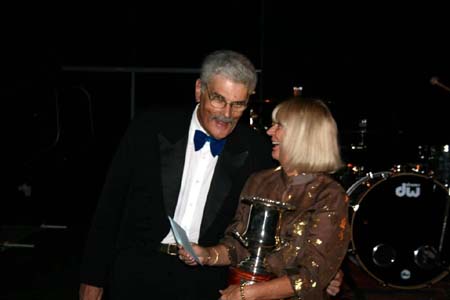 IMG_1201 (Large)
